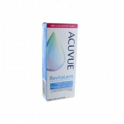 Abbott Medical Optics - Acuvue Revitalens 100ml
