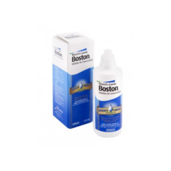 Bausch & Lomb - Boston Advance Conservation Flacon 120 ml
