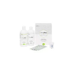 LCS- CLEADEW SL 300 ml + CareSolution 360ml