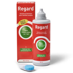 Horus Pharma - REGARD 355ml