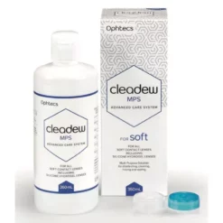 LCS- CLEADEW MPS 360 ml