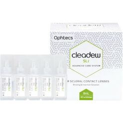 LCS- CLEADEW SLI 8 ml *30