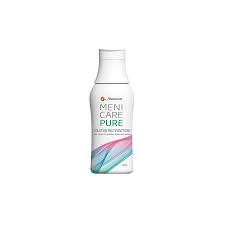 Menicon - Menicare PURE 70 ml