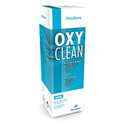 OXYCLEAN Flacon 360 ml+étui