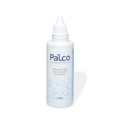 Palco 100ML + etui