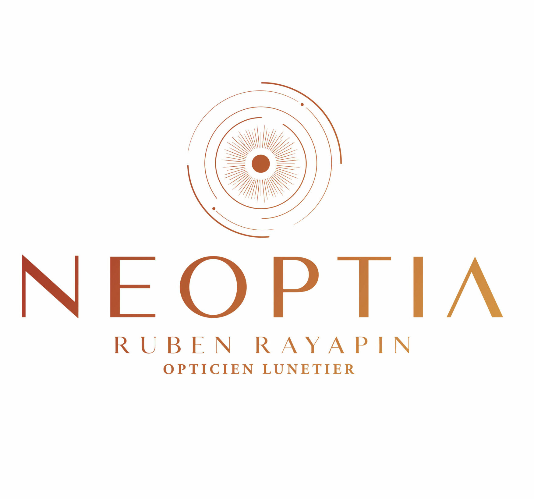 NEOPTIA